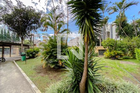 Apartamento para alugar com 50m², 2 quartos e 1 vagaÁrea comum