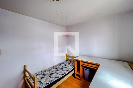 Quarto 1 de apartamento para alugar com 2 quartos, 50m² em Brás, São Paulo