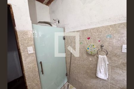 Casa à venda com 360m², 3 quartos e 3 vagasÁrea externa