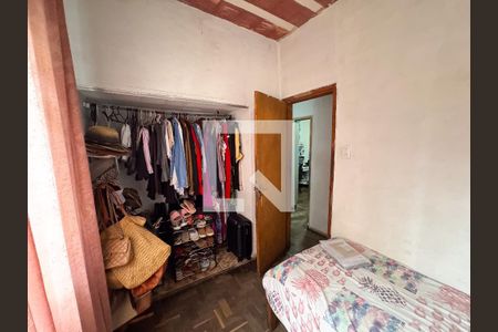 Casa à venda com 360m², 3 quartos e 3 vagasQuarto