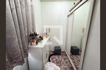 Casa à venda com 360m², 3 quartos e 3 vagasQuarto