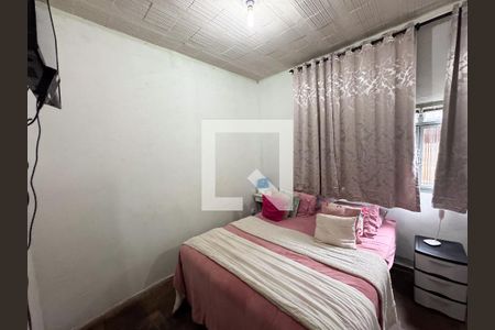 Casa à venda com 360m², 3 quartos e 3 vagasQuarto