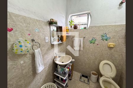 Casa à venda com 360m², 3 quartos e 3 vagasCozinha