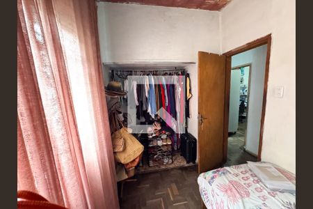 Casa à venda com 360m², 3 quartos e 3 vagasQuarto