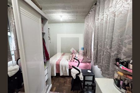 Casa à venda com 360m², 3 quartos e 3 vagasQuarto