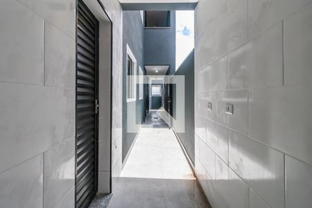 Apartamento para alugar com 60m², 1 quarto e sem vagaÁrea de Serviço