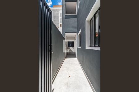 Apartamento para alugar com 60m², 1 quarto e sem vagaÁrea de Serviço