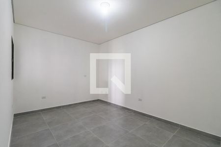 Quarto  de apartamento para alugar com 1 quarto, 60m² em Jardim Maria Helena, Barueri