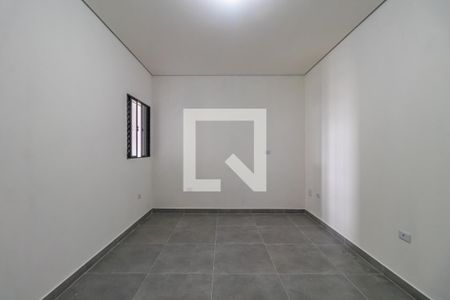Quarto  de apartamento para alugar com 1 quarto, 60m² em Jardim Maria Helena, Barueri
