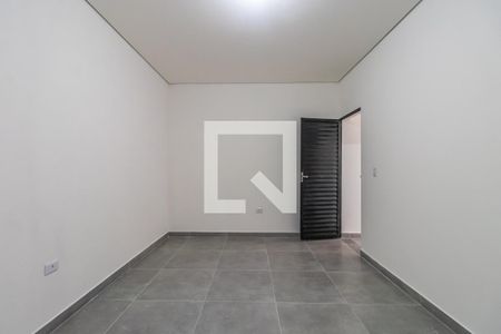 Quarto  de apartamento para alugar com 1 quarto, 60m² em Jardim Maria Helena, Barueri