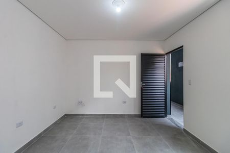Sala  de apartamento para alugar com 1 quarto, 60m² em Jardim Maria Helena, Barueri