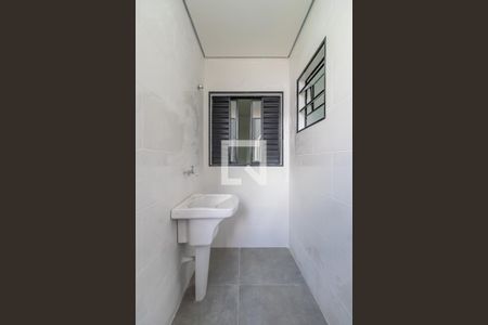 Apartamento para alugar com 60m², 1 quarto e sem vagaÁrea de Serviço