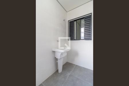 Apartamento para alugar com 60m², 1 quarto e sem vagaÁrea de Serviço