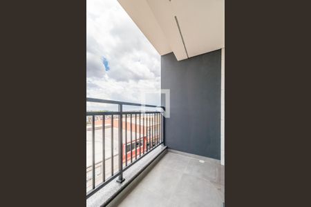 Quarto de apartamento para alugar com 1 quarto, 60m² em Jardim Maria Helena, Barueri