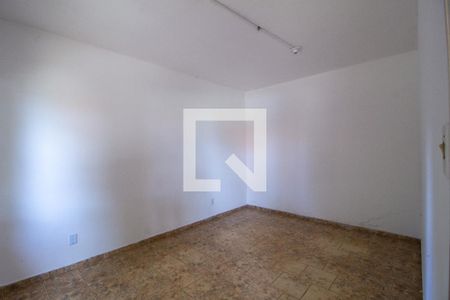 Casa para alugar com 450m², 3 quartos e 7 vagasEdícula