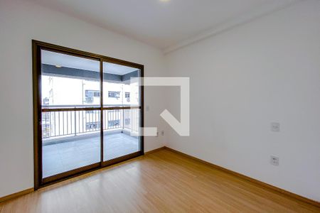 Sala/Quarto de kitnet/studio para alugar com 1 quarto, 30m² em Ipiranga, São Paulo