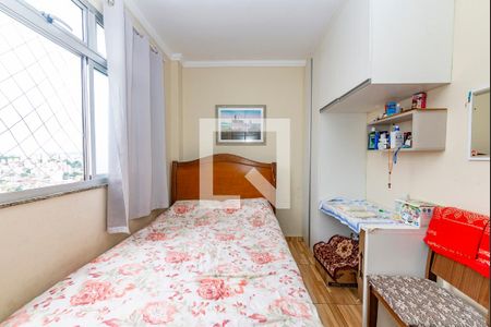 Apartamento à venda com 81m², 3 quartos e 2 vagas Apartamento à venda com 81m², 3 quartos e 2 vagasQuarto 1