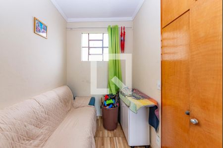 Apartamento à venda com 81m², 3 quartos e 2 vagas Apartamento à venda com 81m², 3 quartos e 2 vagasSala