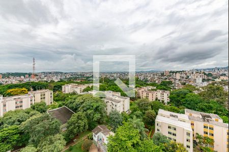 Apartamento à venda com 81m², 3 quartos e 2 vagas Apartamento à venda com 81m², 3 quartos e 2 vagasQuarto 1 vista