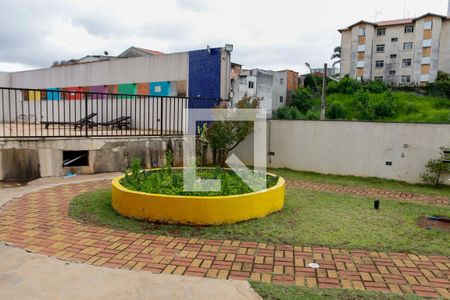 Apartamento à venda com 65m², 2 quartos e 2 vagas Apartamento à venda com 65m², 2 quartos e 2 vagasÁrea comum
