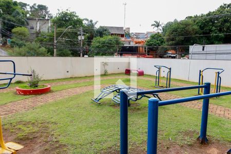 Apartamento à venda com 65m², 2 quartos e 2 vagas Apartamento à venda com 65m², 2 quartos e 2 vagasÁrea comum