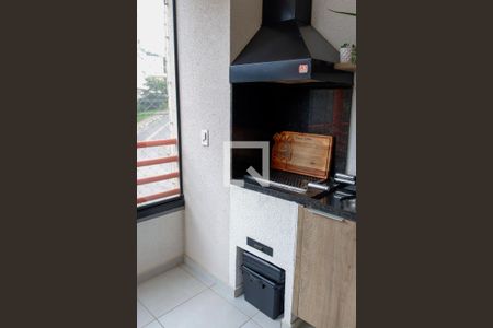 Apartamento à venda com 65m², 2 quartos e 2 vagas Apartamento à venda com 65m², 2 quartos e 2 vagasSacada