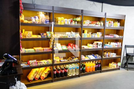 Apartamento à venda com 65m², 2 quartos e 2 vagas Apartamento à venda com 65m², 2 quartos e 2 vagasÁrea comum