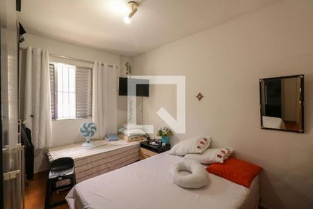 Quarto de casa à venda com 1 quarto, 100m² em Prosperidade, São Caetano do Sul