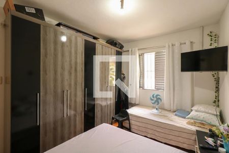 Quarto de casa à venda com 1 quarto, 100m² em Prosperidade, São Caetano do Sul