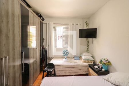 Quarto de casa à venda com 1 quarto, 100m² em Prosperidade, São Caetano do Sul