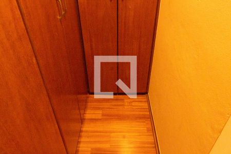 Casa de condomínio à venda com 480m², 3 quartos e 1 vagaQuarto 2