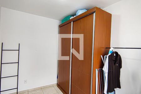 Apartamento à venda com 57m², 2 quartos e 1 vaga Apartamento à venda com 57m², 2 quartos e 1 vagaquarto 2