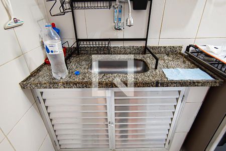 Apartamento à venda com 57m², 2 quartos e 1 vaga Apartamento à venda com 57m², 2 quartos e 1 vagacozinha e area de serviço