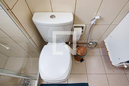 Apartamento à venda com 57m², 2 quartos e 1 vaga Apartamento à venda com 57m², 2 quartos e 1 vagabanheiro social