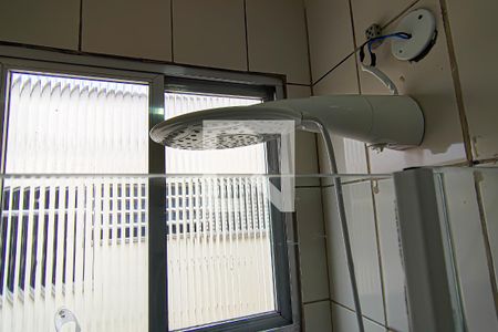 Apartamento à venda com 57m², 2 quartos e 1 vaga Apartamento à venda com 57m², 2 quartos e 1 vagabanheiro social