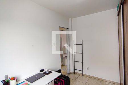 Apartamento à venda com 57m², 2 quartos e 1 vaga Apartamento à venda com 57m², 2 quartos e 1 vagaquarto 2