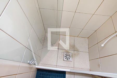 Apartamento à venda com 57m², 2 quartos e 1 vaga Apartamento à venda com 57m², 2 quartos e 1 vagabanheiro social