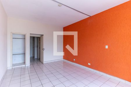 Studio de kitnet/studio para alugar com 1 quarto, 48m² em Santa Ifigênia, São Paulo