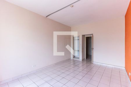 Studio de kitnet/studio para alugar com 1 quarto, 48m² em Santa Ifigênia, São Paulo
