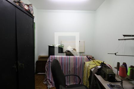 Casa à venda com 300m², 3 quartos e 2 vagasQuarto 2