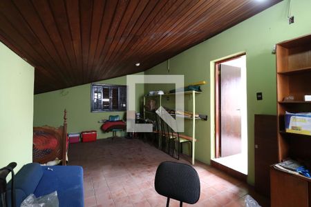 Casa à venda com 300m², 3 quartos e 2 vagasQuarto 3