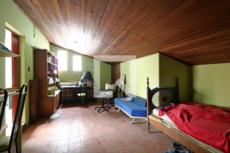 Casa à venda com 300m², 3 quartos e 2 vagasQuarto 3