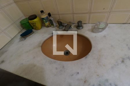 Casa à venda com 300m², 3 quartos e 2 vagasBanheiro - Pia