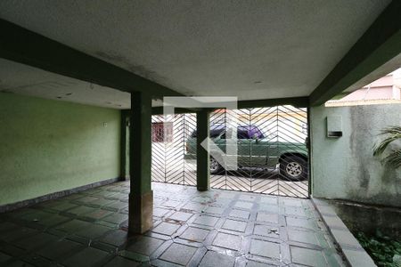 Casa à venda com 300m², 3 quartos e 2 vagasGaragem