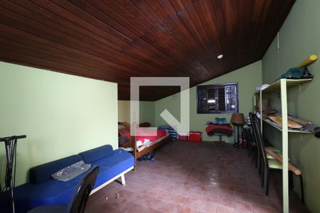 Casa à venda com 300m², 3 quartos e 2 vagasQuarto 3
