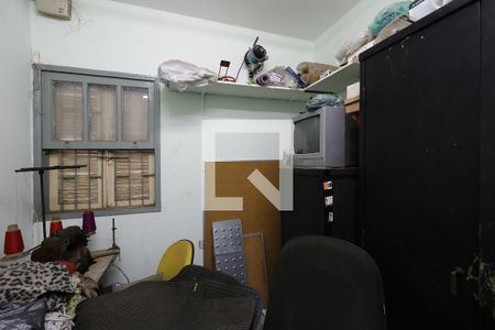 Casa à venda com 300m², 3 quartos e 2 vagasQuarto 2