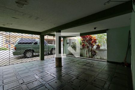 Casa à venda com 300m², 3 quartos e 2 vagasGaragem