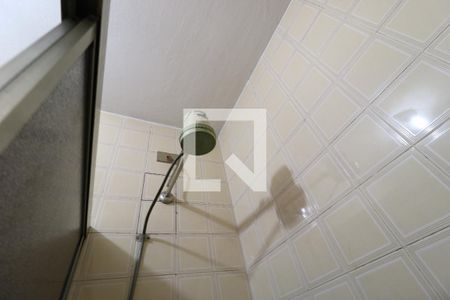 Casa à venda com 300m², 3 quartos e 2 vagasBanheiro - Chuveiro