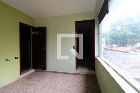 Casa à venda com 300m², 3 quartos e 2 vagasEscritório