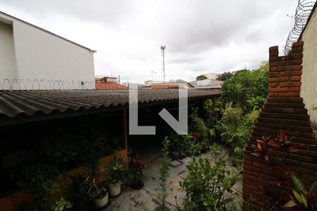 Casa à venda com 300m², 3 quartos e 2 vagasQuintal